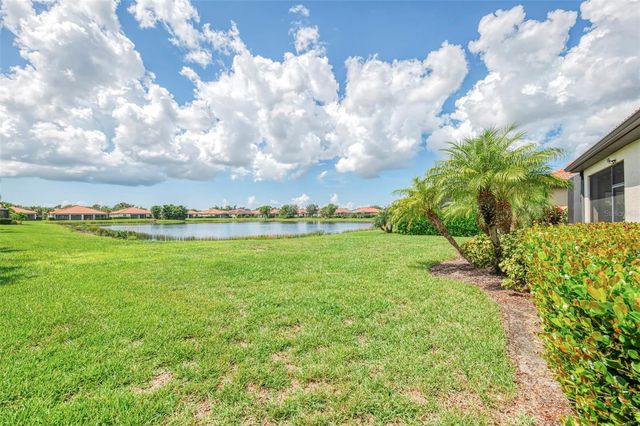 9845 HILLTOP DRIVE, Venice, FL 34292