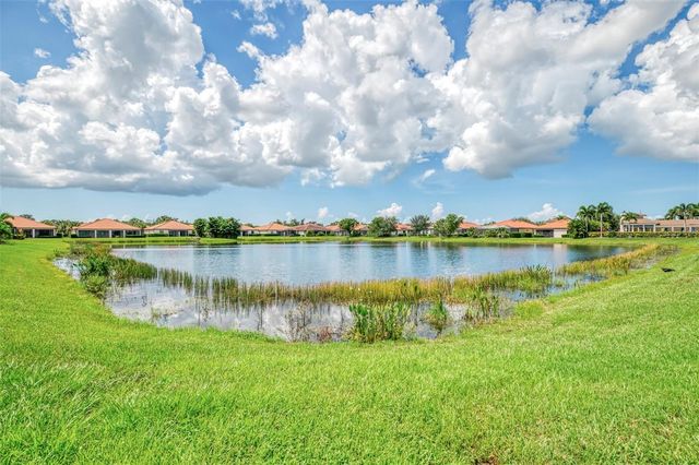 9845 HILLTOP DRIVE, Venice, FL 34292