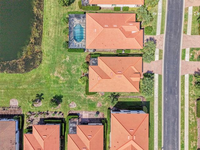 9845 HILLTOP DRIVE, Venice, FL 34292