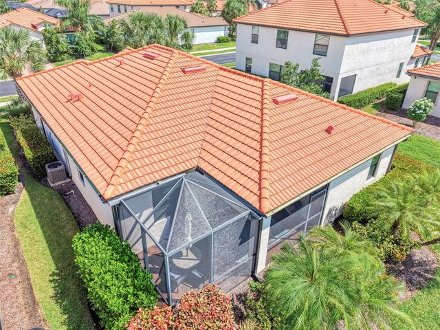 9845 HILLTOP DRIVE, Venice, FL 34292