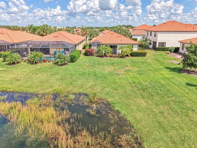 9845 HILLTOP DRIVE, Venice, FL 34292