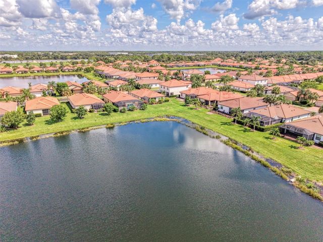 9845 HILLTOP DRIVE, Venice, FL 34292