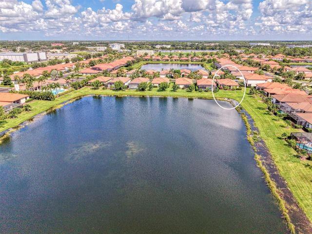9845 HILLTOP DRIVE, Venice, FL 34292