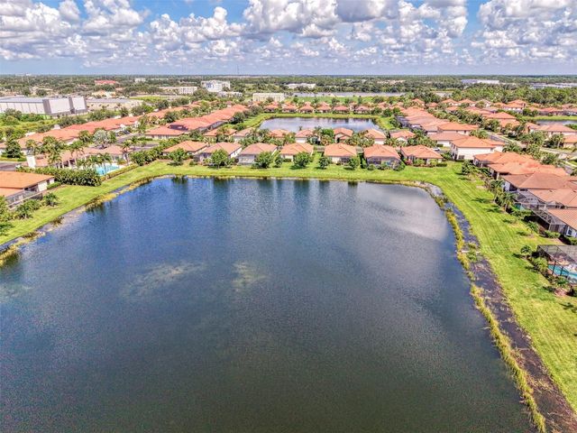9845 HILLTOP DRIVE, Venice, FL 34292