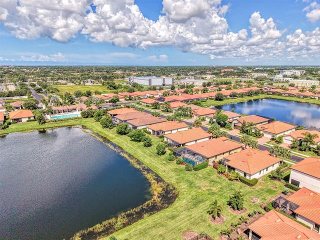 9845 HILLTOP DRIVE, Venice, FL 34292