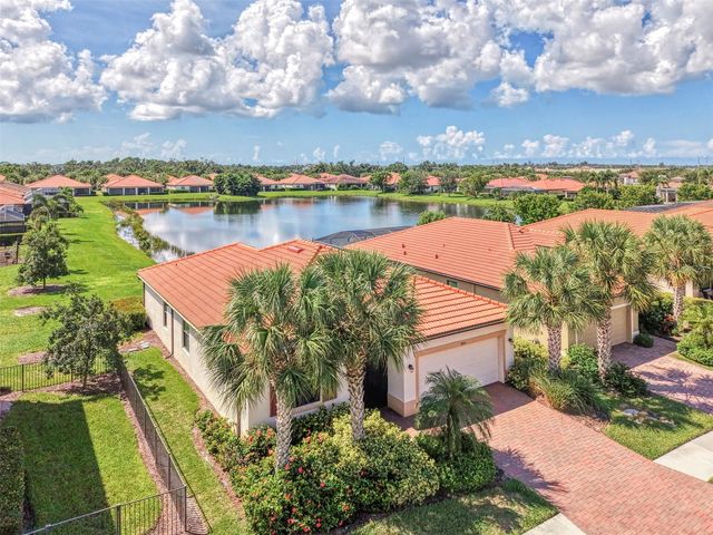 9845 HILLTOP DRIVE, Venice, FL 34292