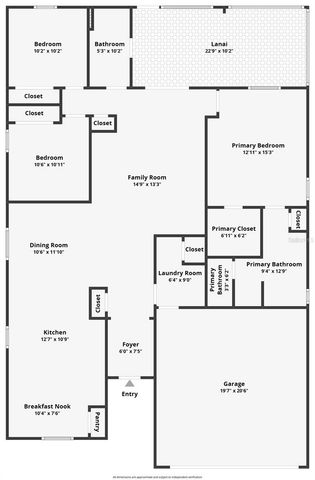 9845 HILLTOP DRIVE, Venice, FL 34292