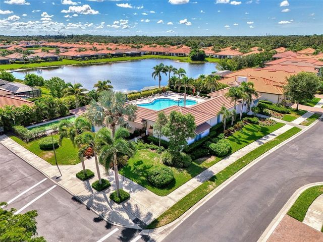9845 HILLTOP DRIVE, Venice, FL 34292
