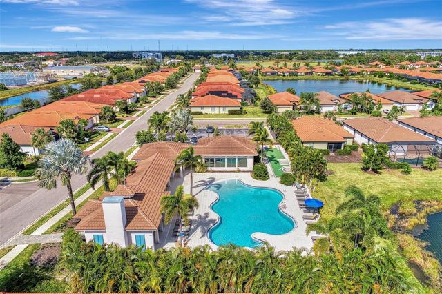 9845 HILLTOP DRIVE, Venice, FL 34292
