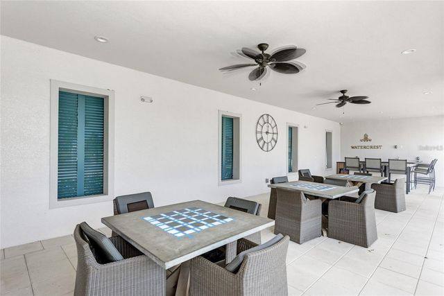 9845 HILLTOP DRIVE, Venice, FL 34292