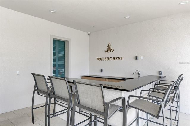 9845 HILLTOP DRIVE, Venice, FL 34292