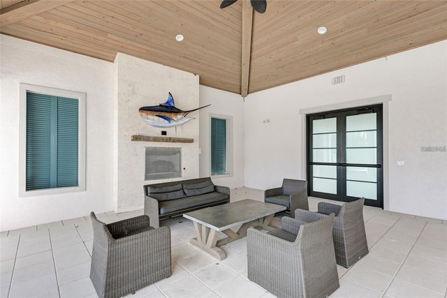9845 HILLTOP DRIVE, Venice, FL 34292