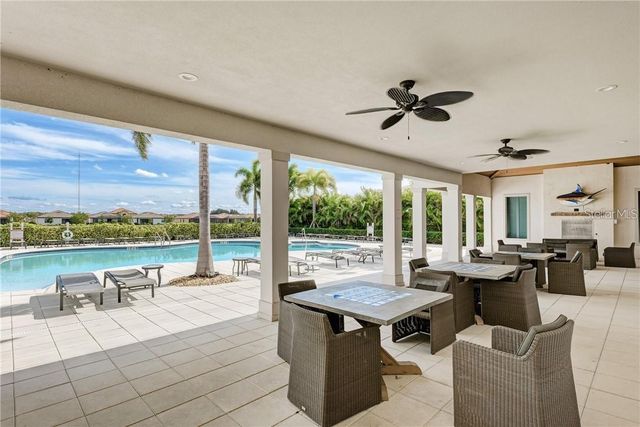 9845 HILLTOP DRIVE, Venice, FL 34292