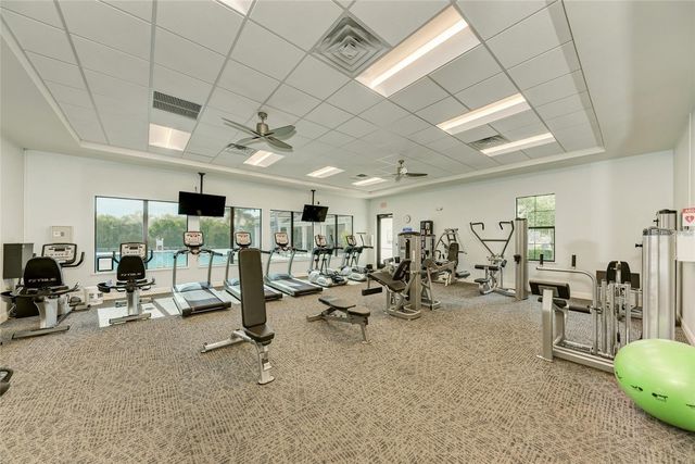 9845 HILLTOP DRIVE, Venice, FL 34292