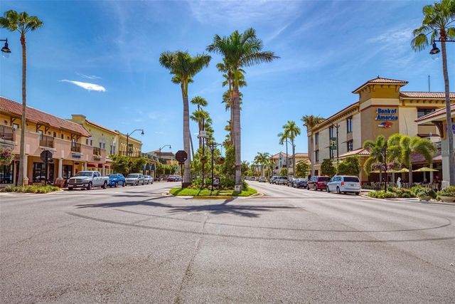9845 HILLTOP DRIVE, Venice, FL 34292