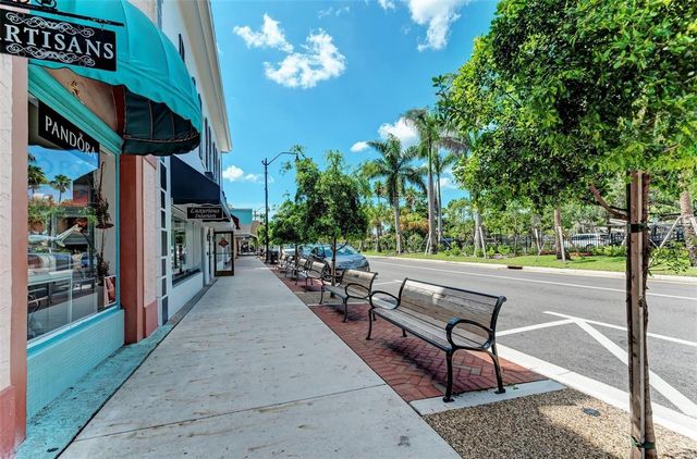 9845 HILLTOP DRIVE, Venice, FL 34292