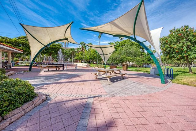 9845 HILLTOP DRIVE, Venice, FL 34292