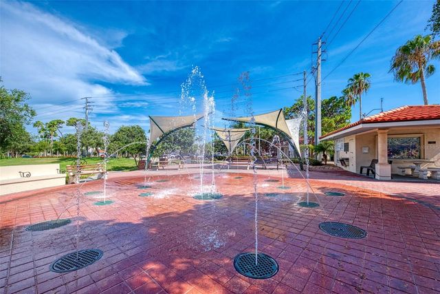 9845 HILLTOP DRIVE, Venice, FL 34292