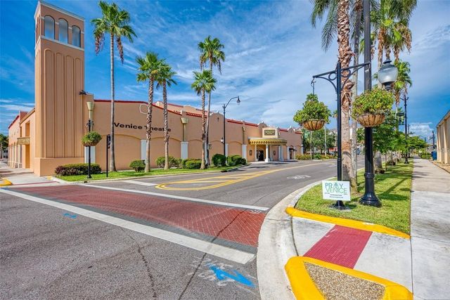 9845 HILLTOP DRIVE, Venice, FL 34292