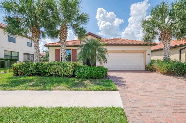 9845 HILLTOP DRIVE, Venice, FL 34292