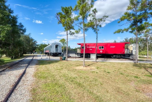 9845 HILLTOP DRIVE, Venice, FL 34292