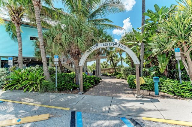9845 HILLTOP DRIVE, Venice, FL 34292