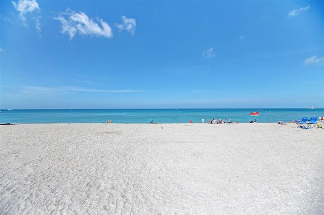 9845 HILLTOP DRIVE, Venice, FL 34292