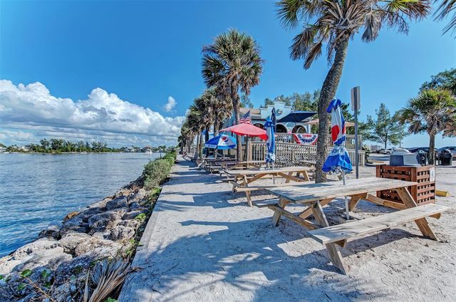 9845 HILLTOP DRIVE, Venice, FL 34292