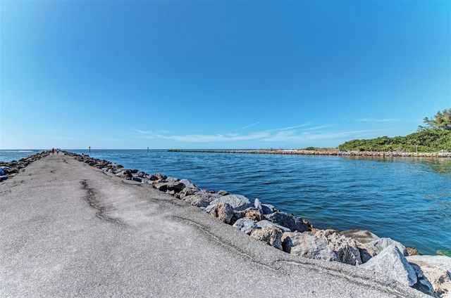 9845 HILLTOP DRIVE, Venice, FL 34292