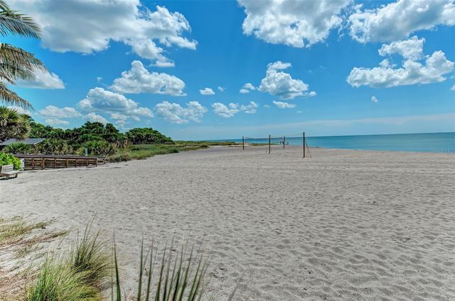 9845 HILLTOP DRIVE, Venice, FL 34292
