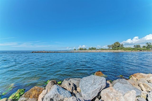 9845 HILLTOP DRIVE, Venice, FL 34292