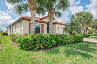 9845 HILLTOP DRIVE, Venice, FL 34292