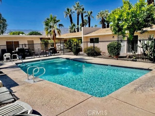 73740 Santa Rosa Way F, Palm Desert, CA 92260