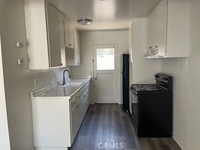 73740 Santa Rosa Way F, Palm Desert, CA 92260