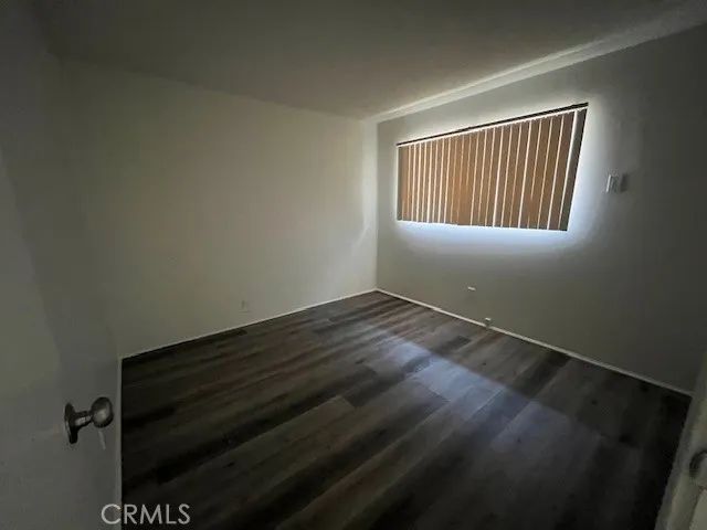73740 Santa Rosa Way F, Palm Desert, CA 92260