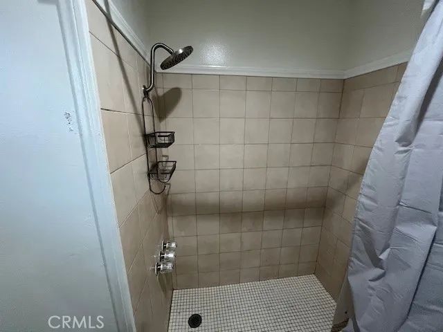 73740 Santa Rosa Way F, Palm Desert, CA 92260