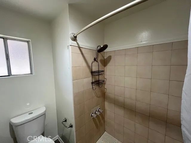 73740 Santa Rosa Way F, Palm Desert, CA 92260