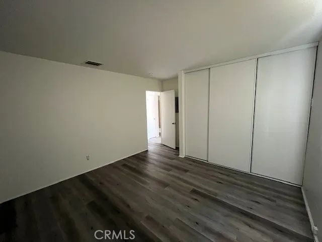 73740 Santa Rosa Way F, Palm Desert, CA 92260
