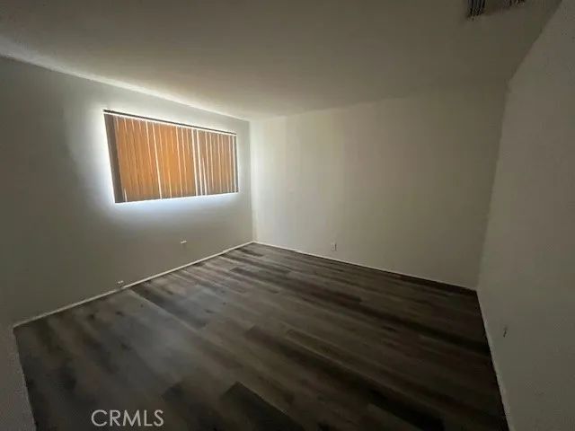 73740 Santa Rosa Way F, Palm Desert, CA 92260