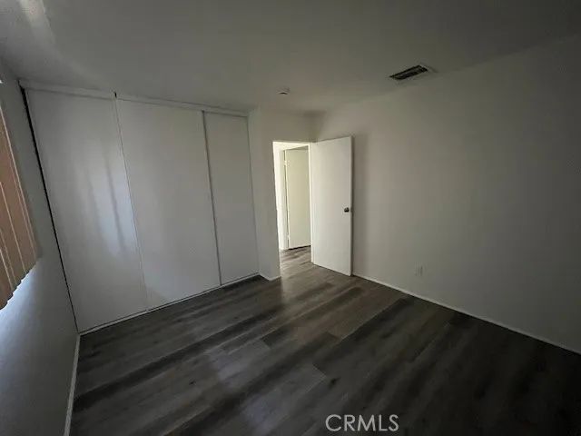 73740 Santa Rosa Way F, Palm Desert, CA 92260