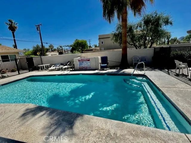 73740 Santa Rosa Way F, Palm Desert, CA 92260