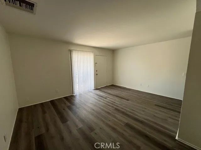 73740 Santa Rosa Way F, Palm Desert, CA 92260
