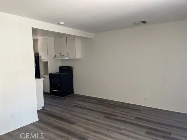 73740 Santa Rosa Way F, Palm Desert, CA 92260