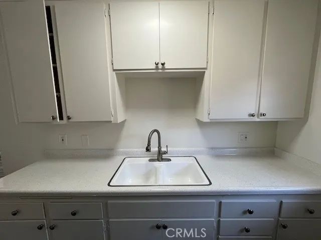 73740 Santa Rosa Way F, Palm Desert, CA 92260