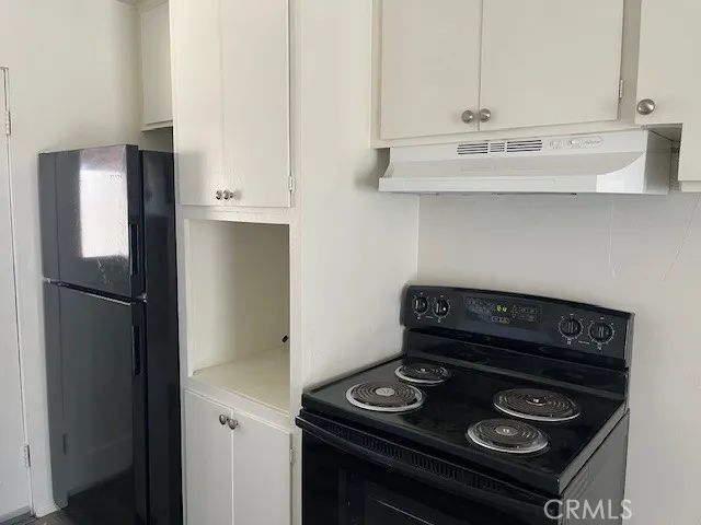 73740 Santa Rosa Way F, Palm Desert, CA 92260