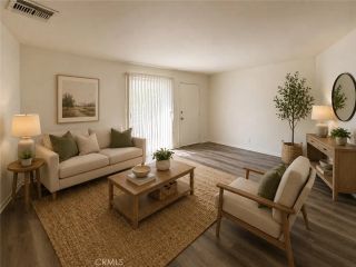 73740 Santa Rosa Way F, Palm Desert, CA 92260