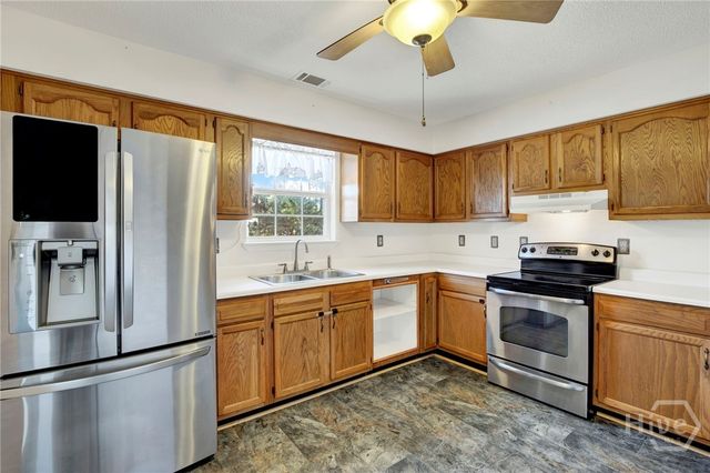 403 7th Street, Tybee Island, GA 31328