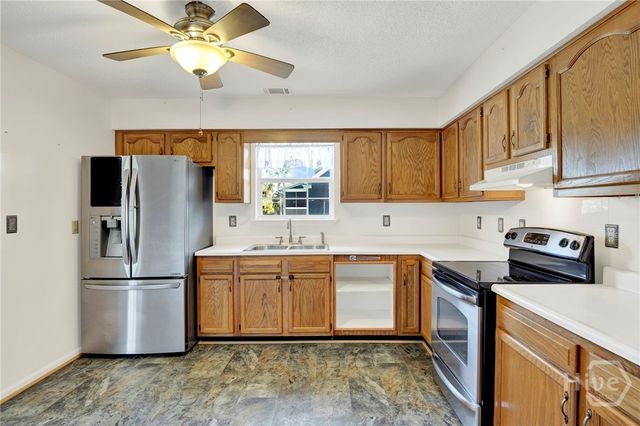 403 7th Street, Tybee Island, GA 31328