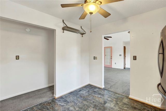403 7th Street, Tybee Island, GA 31328