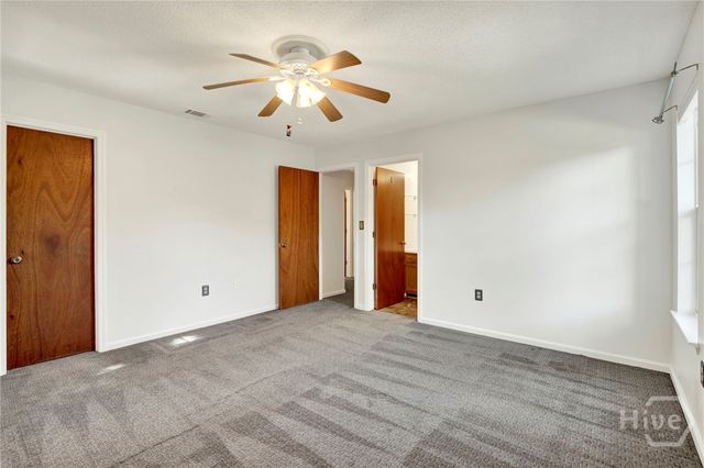 403 7th Street, Tybee Island, GA 31328